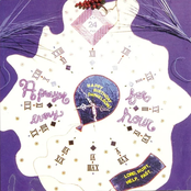 A Prayer for Every Hour