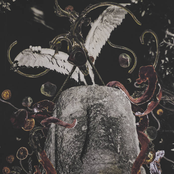 La Grande Mue de l'Entre-Deux Gaves