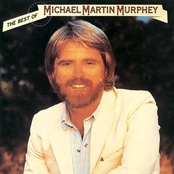 What She Wants by Michael Martin Murphey