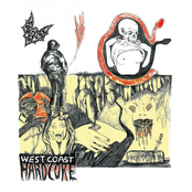 Westcoast Hardcore