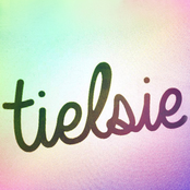 tielsie