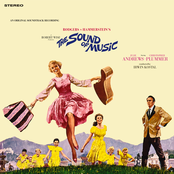 The Sound of Music (Original Soundtrack Recording)