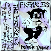 Freakee Friday