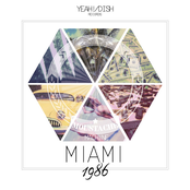 Miami 1986 EP
