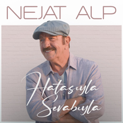 Hatasıyla Sevabıyla