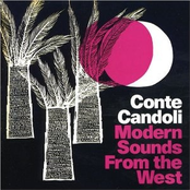 Conte Candoli & Harry Edison