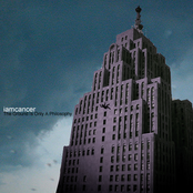 The Ground Is Only A Philosophy