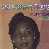 Kayira Vol 2