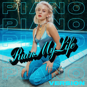 Ruin My Life (Piano Version)