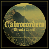 Ofrenda Inicial EP