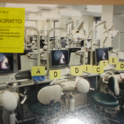 VA - Addicted Vol 2 Mixed By Gui Boratto