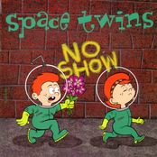 A Brief History by Space Twins