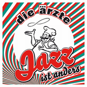 Jazz Ist Anders Album Picture