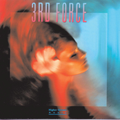 Love's The Reason by 3rd Force