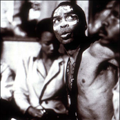 fela anikulapo kuti & egypt 80