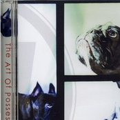 the Art of Possession