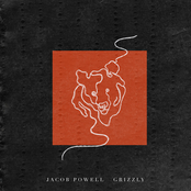 Jacob Powell: Grizzly