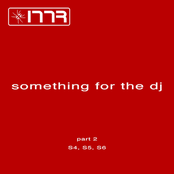 Something For The DJ Part 2