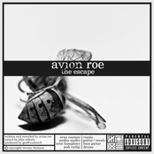 Avion Roe: The Escape