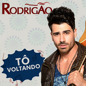 Tô Voltando