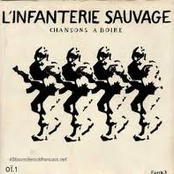 Chansons À Boire