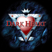 Dark Heart