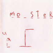 Mo_ster