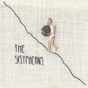 Xylouris White: The Sisypheans