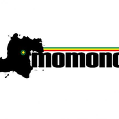 Momonon