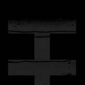 ⦰