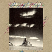 the desert collection: volume one