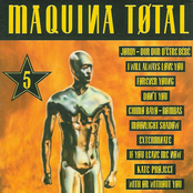 Máquina Total 5