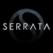 Serrata