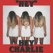 Hey - Single