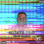 PUNCHOUT