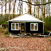 Ritch Henderson: If It’s Only for Tonight