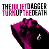 Only by The Juliet Dagger