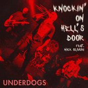 Knockin' On Hell's Door