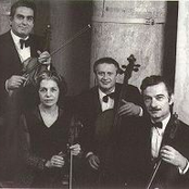 quartetto italiano