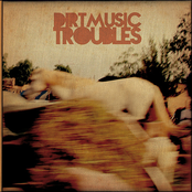 Troubles