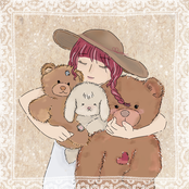 はっぴいえんでぃんぐ