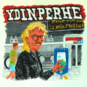 Pummilla / Älä tee mitä pitää