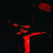 keiyaA: stupid prizes