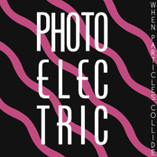 Photoelectric