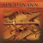 Celtic Collections