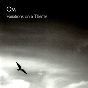 Om: Variations on a Theme