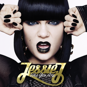 Who You Are by Jessie J