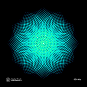 528 Hz Deep Healing Music