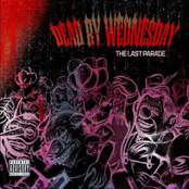 Dead By Wednesday: The Last Parade