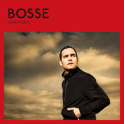 Wartesaal by Bosse